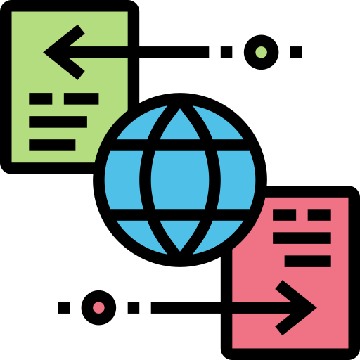 Development Operations