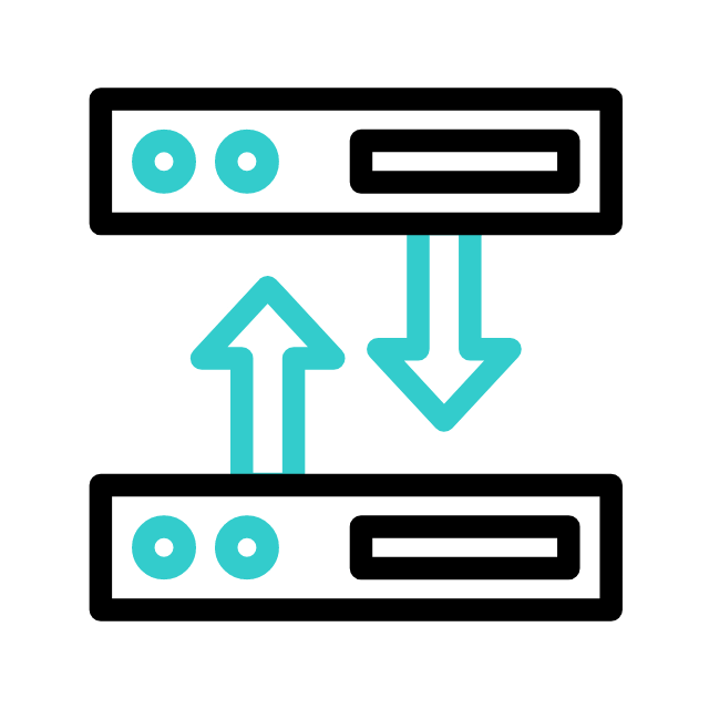 Development Operations