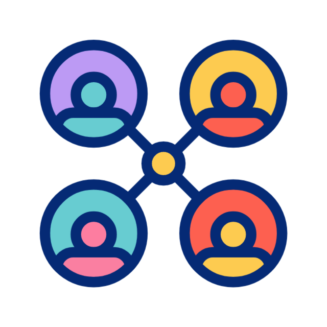 Salesforce Optimization