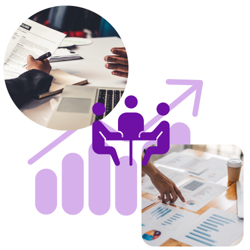Manage Grants Effectively