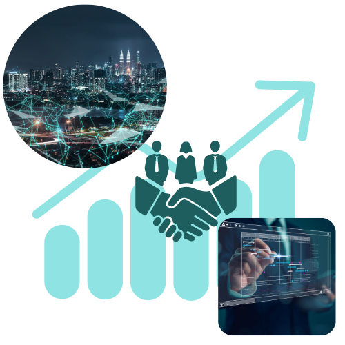 Manage Business Effectively