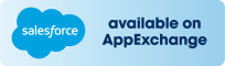 Salesforce AppExchange