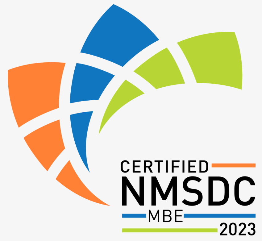 MBE Certification